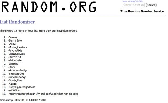 Random1.jpg