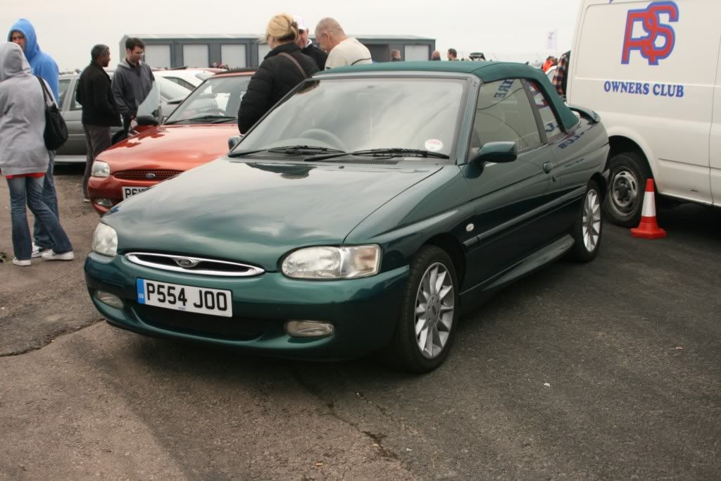 SantapodClassicford0411024x768.jpg