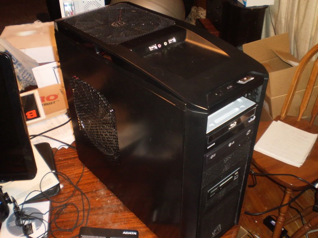 P7080111.jpg picture by gnome78