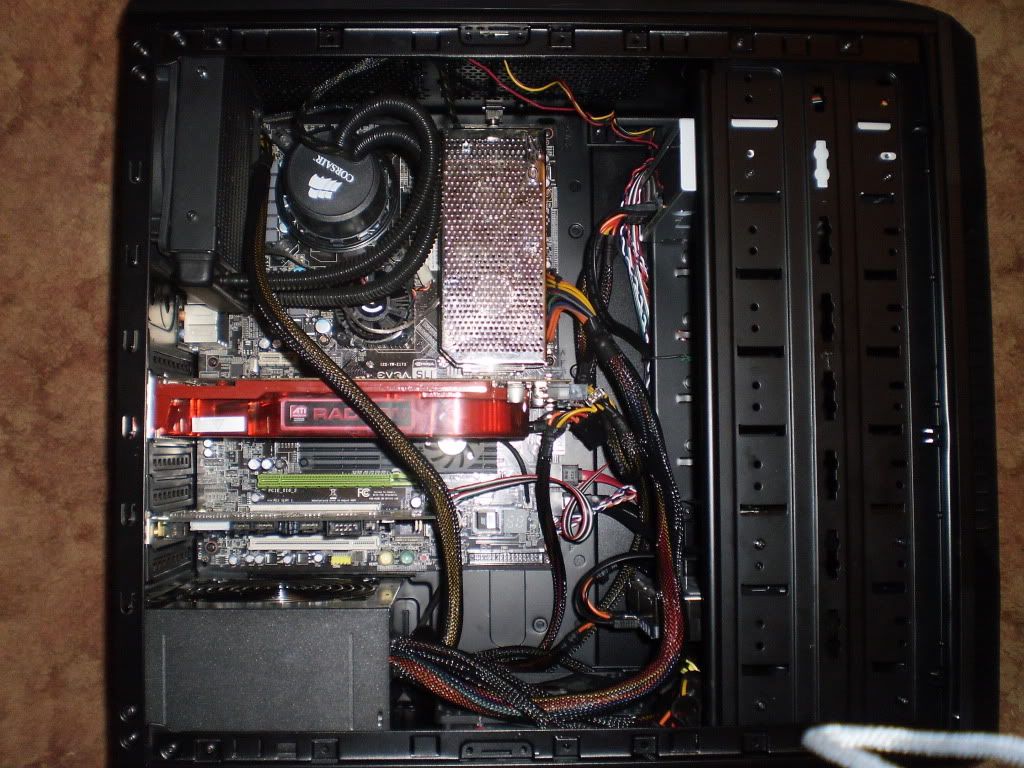 PA300239.jpg picture by gnome78