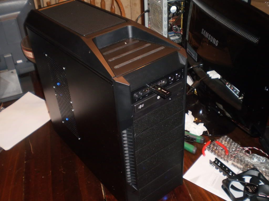 PA300255.jpg picture by gnome78