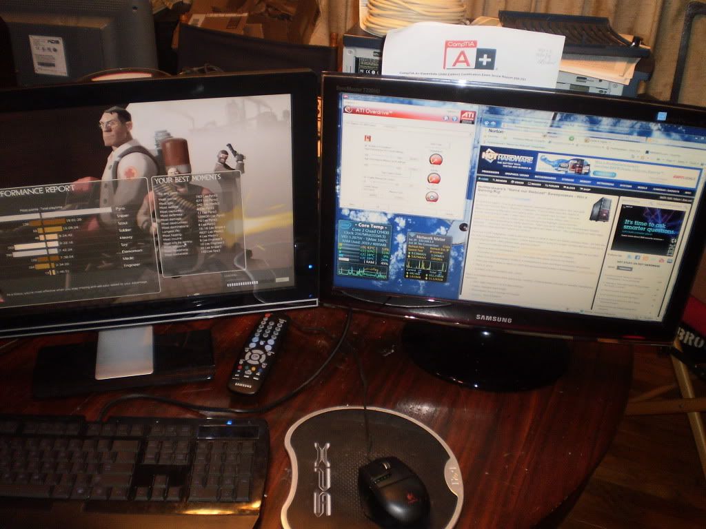 PA300260.jpg picture by gnome78