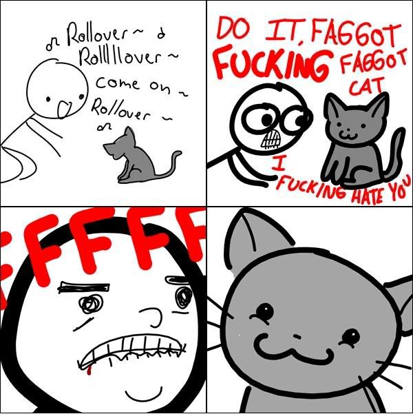 CAT.jpg?t=1255135506