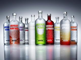 liquor Pictures, Images and Photos