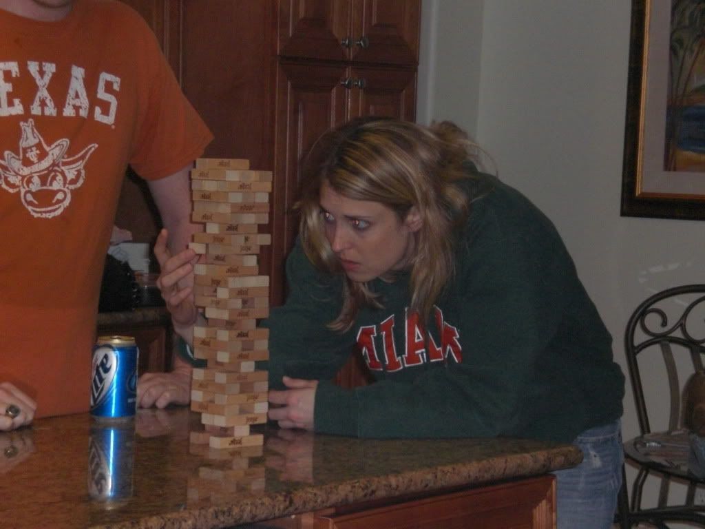 serious concentration Image