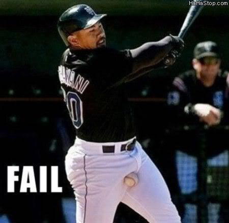 Baseball_Fail.jpg?t=1244462509