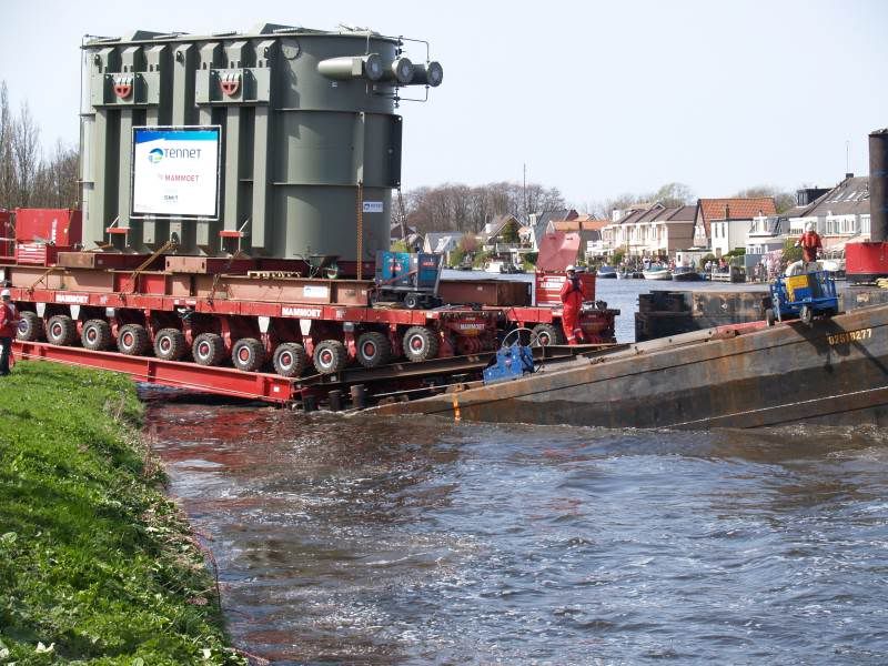 HerschaaldekopievanP4102699.jpg