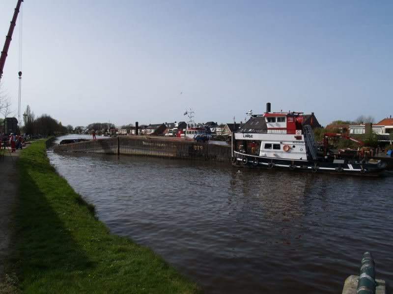 HerschaaldekopievanP4102728.jpg