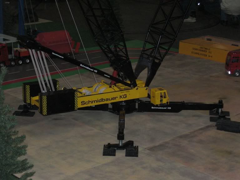 Gottwald-MBVP.jpg