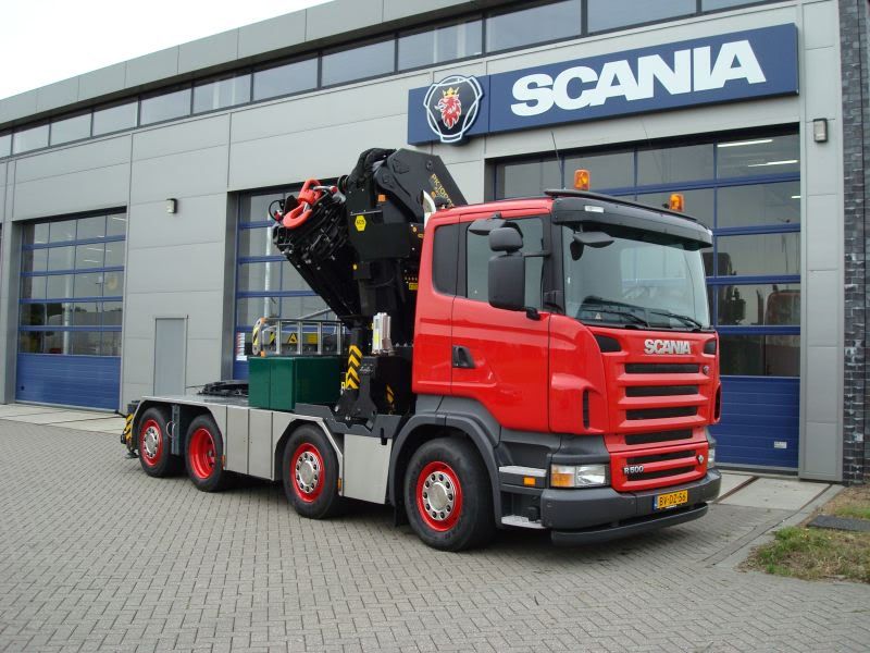 HerschaaldekopievanRademakerScania.jpg