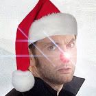 ADavidTennantXmas.jpg