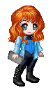 BeverlyCrusher.png