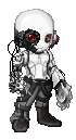 Borg.png