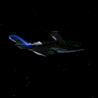 CauseandEffect.gif