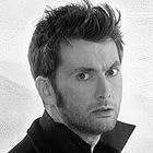 DavidTennantBW.jpg