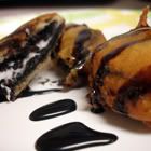 DeepFriedOreos.jpg