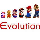 EvolutionOfMario.png