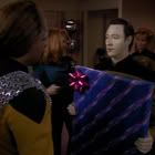 Gifts.jpg