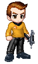 Kirk.png