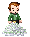KirkWithTribbles.png