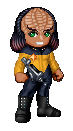 Klingon2.png