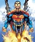 ManOfSteel.jpg