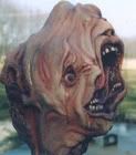 Monstrous.jpg