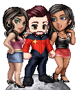 RikerWithWomen.png