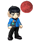 Spock.png
