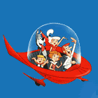 The-Jetsons.gif