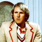 TheFifthDoctor.jpg