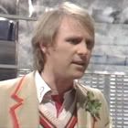 TheFifthDoctor2.jpg