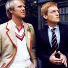 TheFifthDoctorandTurloughInFrontoft.jpg