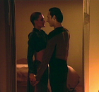 TheNakedNow.png