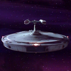 TheStargazer2.png