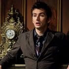TheTenthDoctor.jpg