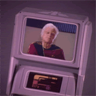 Too-Short-A-Season.gif