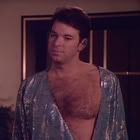 William-LadiesMan-Riker.jpg