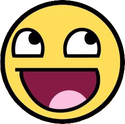 AwesomeFace.png