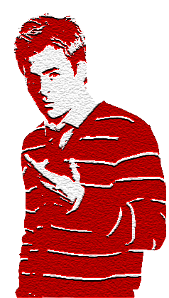 ChrisPine1.png