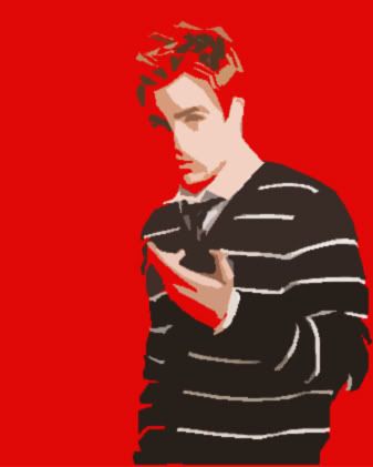 ChrisPine2.jpg