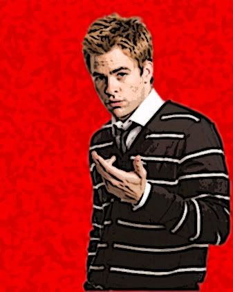 ChrisPine3.jpg