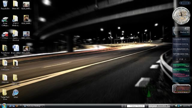 Desktop02.jpg