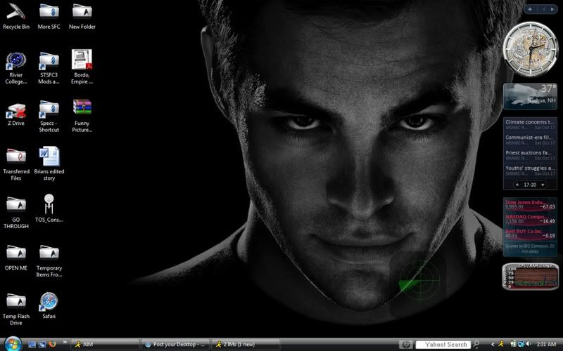 Desktop03.jpg