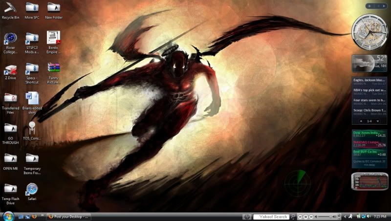 Desktop04.jpg