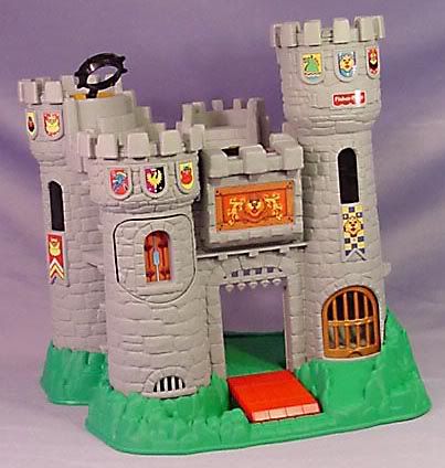 FPT19156-77110-castle.jpg