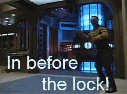 InBeforeTheLock.gif