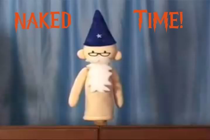 NakedTime.jpg
