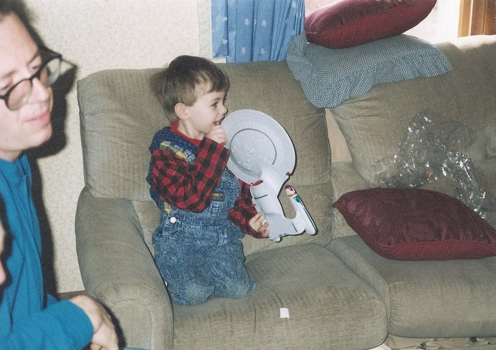SCAN0004.jpg