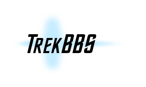 TrekBBSLogo10.png
